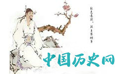 词中老杜周邦彦为什么现在并不出名？周邦彦真和宋徽宗是情敌吗？