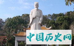 如何评价朱熹这个人？朱熹与家人的关系如何？