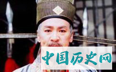 北宋名臣潘美有没有参与陈桥兵变？潘美真的陷害了杨业吗？