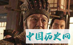 里克生平简介 里克是怎么死的？