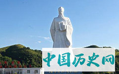 周敦颐的理学成就 《爱莲说》周敦颐还有其他作品吗？