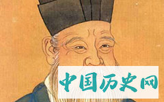 宋朝理学大家朱熹简介 朱熹是怎么死的？