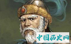 先轸有儿子吗？先轸的儿子是谁？