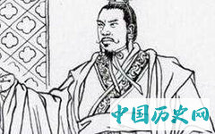 赵成子的妻子是谁？赵成子一共有几个儿子？