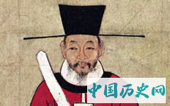 司马光与的“律赦之争”是怎么回事儿？最终结局如何？