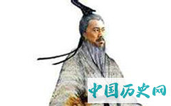 赵衰和赵成子是同一个人吗？赵成子的历史贡献
