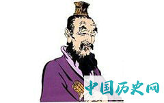 金朝宰相徒单克宁简介 徒单克宁是怎么死的？
