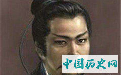 赵衰的先祖是造父吗？ 赵衰的家族起源