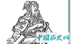 先轸的历史地位如何？他有多厉害呢？