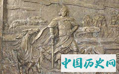 宋初将领王全斌简介 王全斌是怎么死的？