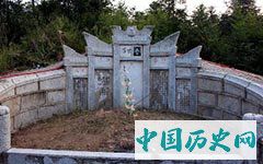 南宋抗蒙名将王坚简介 王坚是怎么死的？