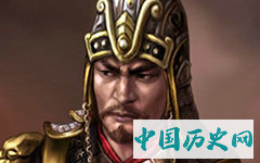 先轸的历史贡献 先轸为何不尊晋襄公？