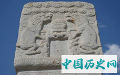 金朝宰相完颜赛不简介 他是怎么死的？