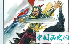 南宋名将魏胜简介 魏胜是怎么死的？