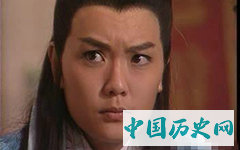 名将杨文广到底是谁的儿子？杨文广有几个老婆？杨文广真没有下葬？