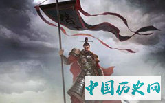 南宋武显郎杨政简介 杨政是怎么死的？