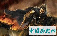 海陵王完颜亮是怎么当上皇帝的？他又是如何走向人生末路的？