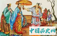 晋文公的妻子是谁？晋文公有几个妻子？