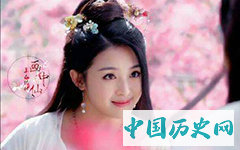 齐恒公之女齐姜真的和晋献公私通了吗？她的丈夫是谁？