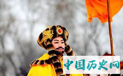 辽圣宗有几个女人？他的皇后是谁？