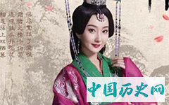 晋文公夫人齐姜生平简介 齐姜为何赶走了晋文公？