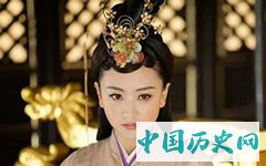 辽道宗耶律洪基皇后萧观音真的与人偷情了吗？萧观音的《十香词》