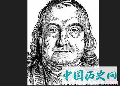 英国哲学家边沁