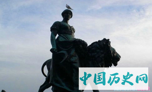 历史高考题关于英国君主立宪制