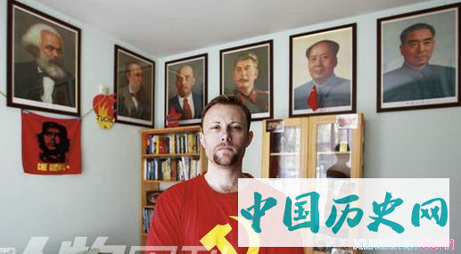 英国共产党是怎样的