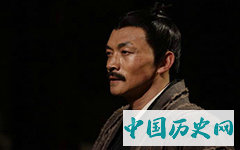 勃鞮是谁？为何多次刺杀晋文公姬重耳？