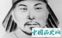 南宋起义首领钟相简介 钟相是怎么死的？