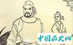 钟相为什么选择起义？钟相的起义又为什么会失败？