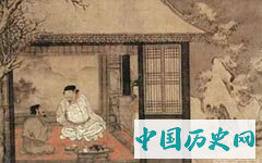 宋朝赵普做了三次宰相吗？宋太祖为什么疏远赵普？