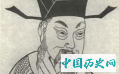 宋朝著名历史学家郑樵简介 郑樵是怎么死的？