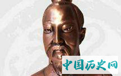 造父和周穆王是什么关系？造父是驾车的马夫吗？