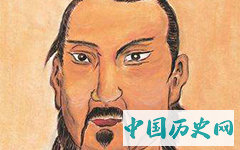 造父是谁？关于造父的故事