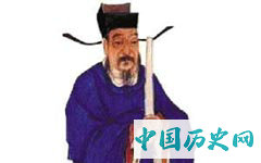 如何评价赵普这个人？赵普的故事