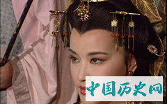 晋文公的母亲是谁？她是哪个国家的人？最后的结局如何？