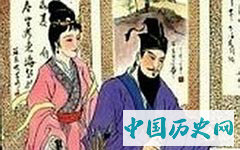 如何评价章惇？章惇的历史成就？