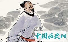 曾布是谁？曾布的人物结局