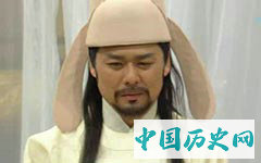 金代名臣张浩简介 如何评价张浩这个人？