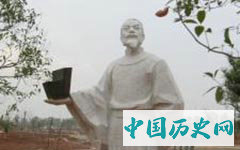 如何评价曾巩的弟弟曾布？曾布真的背叛新政了吗？曾布代表诗词