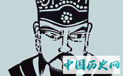 赵烈侯在位时期有何贡献？赵烈侯追星的故事