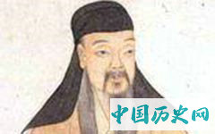 元曲四大家白朴简介 白朴是怎么死的？