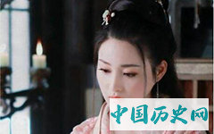 叔隗是谁？叔隗的儿子是谁？