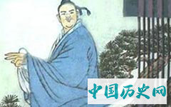 如何评价元世祖宠臣阿合马？阿合马到底贪了多少钱？