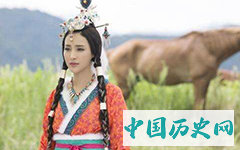 季隗和叔隗的关系 季隗的儿子是谁？