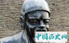 元代著名杂剧作家白朴的师傅是谁？白朴的代表诗词