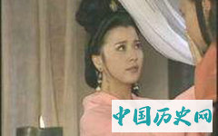 逼姞是谁？是晋襄公的母亲吗？她在晋文公的姬妾中排行第几？