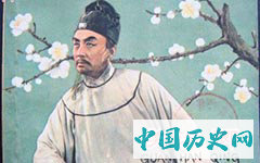 为什么称关汉卿为“曲圣”？关汉卿的代表词曲